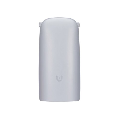 Bateria szara do drona Battery for Lite series/Gray AUTEL Bateria szara do drona Battery for Lite series/Gray AUTEL