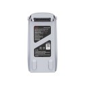 Bateria szara do drona Battery for Lite series/Gray AUTEL