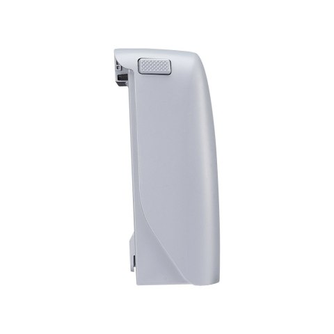 Bateria szara do drona Battery for Lite series/Gray AUTEL Bateria szara do drona Battery for Lite series/Gray AUTEL