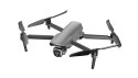 Dron Autel EVO Lite+ Premium szary (WYPRZEDAŻ) AUTEL