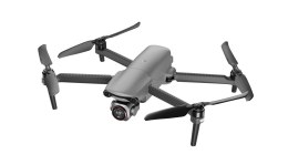 Dron Autel EVO Lite+ Premium szary (WYPRZEDAŻ) AUTEL