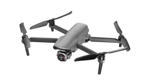 Dron Autel EVO Lite+ Premium szary (WYPRZEDAŻ) AUTEL Dron Autel EVO Lite+ Premium szary (WYPRZEDAŻ) AUTEL
