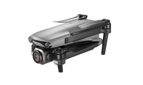 Dron Autel EVO Lite+ Premium szary (WYPRZEDAŻ) AUTEL Dron Autel EVO Lite+ Premium szary (WYPRZEDAŻ) AUTEL