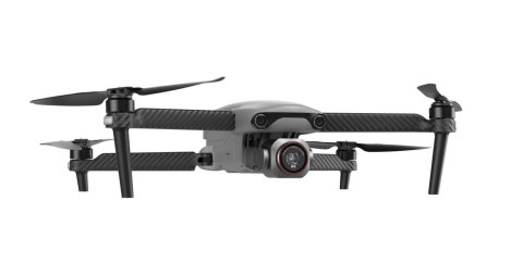 Dron Autel EVO Lite+ Premium szary (WYPRZEDAŻ) AUTEL Dron Autel EVO Lite+ Premium szary (WYPRZEDAŻ) AUTEL