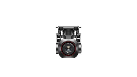 Dron Autel EVO Lite+ Premium szary (WYPRZEDAŻ) AUTEL Dron Autel EVO Lite+ Premium szary (WYPRZEDAŻ) AUTEL