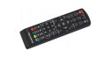 ESPERANZA TUNER DVB-T2 H.265/HEVC EV106R Esperanza