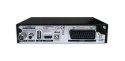 ESPERANZA TUNER DVB-T2 H.265/HEVC EV106R Esperanza