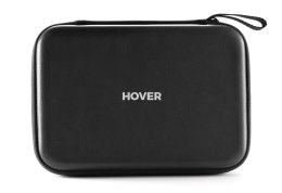 Etui HOVER Air Combo Case HOVERAir