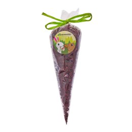 FACTORYHERBS Kostki z buraka 100g Factoryherbs