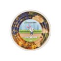 FACTORYHERBS LUNCH BOX dla królika 80g Factoryherbs