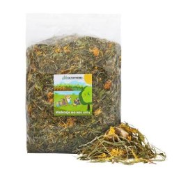 FACTORYHERBS Wakacje na wsi 1,5kg Factoryherbs