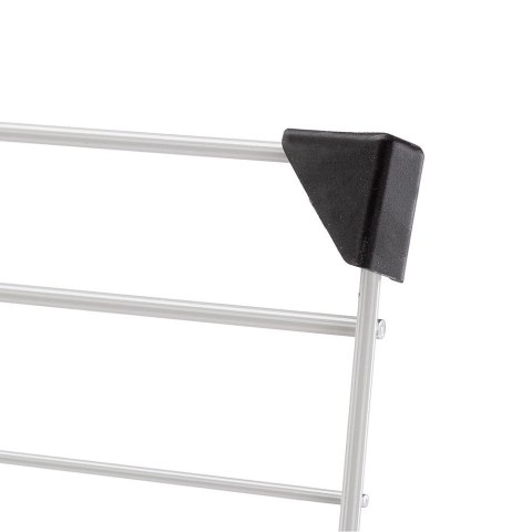 FERPLAST Cavie 80 - klatka dla świnki morskiej - 78x48x42 cm FERPLAST FERPLAST Cavie 80 - klatka dla świnki morskiej - 78x48x42 cm FERPLAST