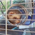FERPLAST Furet Tower - klatka dla fretek FERPLAST