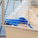 FERPLAST Furet Tower - klatka dla fretek FERPLAST