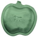 FERPLAST GoodBite Tiny & Natural Apple - gryzak dla gryzoni - 45 g FERPLAST