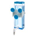 FERPLAST SIPPY 4676 LARGE - pojnik automatyczny dla królika - 600 ml FERPLAST