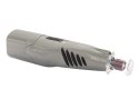 FURMINATOR - Elektryczny pilnik do pazurów dla psów i kotów FURminator