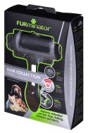 FURminator Rolka do sprzątania sierści FURminator
