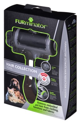 FURminator Rolka do sprzątania sierści FURminator