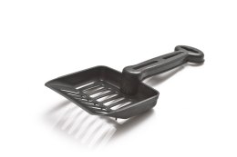 HILTON Łopatka do kuwet 28CMX12CM mikx kolor Hilton
