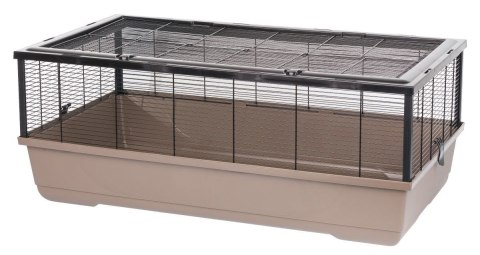 INTER-ZOO Bernie Empty mokka 1000x540x390 INTER-ZOO INTER-ZOO Bernie Empty mokka 1000x540x390 INTER-ZOO