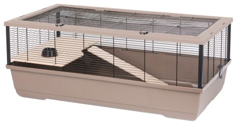 INTER-ZOO Bernie Wood mokka 1000x540x390 INTER-ZOO INTER-ZOO Bernie Wood mokka 1000x540x390 INTER-ZOO