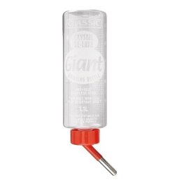 KERBL Poidełko dla gryzoni i królików Classic, 1100 ml KERBL