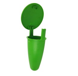KERBL Pułapka na ślimaki, 80 x 150 mm KERBL