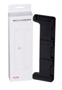 Ładowarka do trzech bateri do drona Multi-Charger for lite series AUTEL