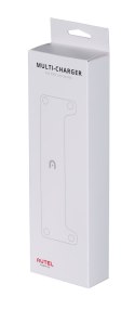 Ładowarka do trzech bateri do drona Multi-Charger for lite series AUTEL