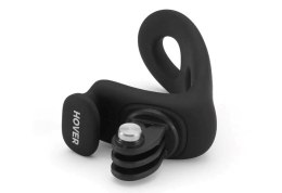 Mocowanie na rower HOVERAir HandleBar Mount HOVERAir