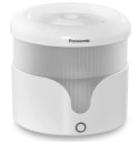 Poidło fontannowe dla zwierząt Panasonic CP-JNW01CW, białe Panasonic