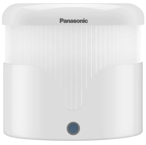Poidło fontannowe dla zwierząt Panasonic CP-JNW01CW, białe Panasonic Poidło fontannowe dla zwierząt Panasonic CP-JNW01CW, białe Panasonic