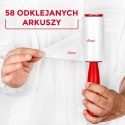 Rolka do usuwania sierści, włosów i drobinek brudu Vileda PET PRO VILEDA