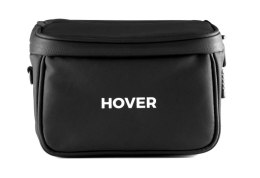 Torba HOVERAir Multi-functional Carry Bag HOVERAir