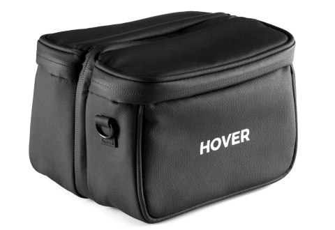 Torba HOVERAir Multi-functional Carry Bag HOVERAir Torba HOVERAir Multi-functional Carry Bag HOVERAir