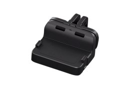 Uchwyt do mocowania na rower HOVER Magnetic Adapter Mount HOVERAir