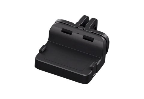 Uchwyt do mocowania na rower HOVER Magnetic Adapter Mount HOVERAir