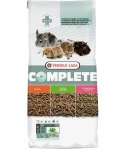 VERSELE-LAGA Cavia Complete - pokarm dla świnek morskich - 8 kg VERSELE-LAGA
