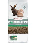 VERSELE LAGA Complete Cuni Adult - Karma dla królików - 8 kg VERSELE-LAGA
