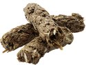 VERSELE LAGA Complete Cuni Adult - Karma dla królików - 8 kg VERSELE-LAGA