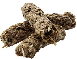 VERSELE LAGA Complete Cuni Adult - Karma dla królików - 8 kg VERSELE-LAGA