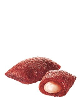 VERSELE LAGA Crock Complete Apple - przysmak dla królików i gryzoni 50g VERSELE-LAGA