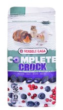 VERSELE LAGA Crock Complete Berry - przysmak dla królików i gryzoni 50g VERSELE-LAGA