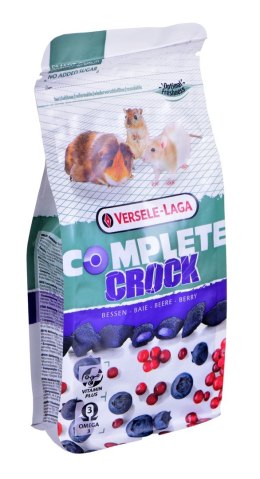 VERSELE LAGA Crock Complete Berry - przysmak dla królików i gryzoni 50g VERSELE-LAGA