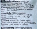 VERSELE LAGA Crock Complete Berry - przysmak dla królików i gryzoni 50g VERSELE-LAGA