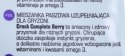 VERSELE LAGA Crock Complete Berry - przysmak dla królików i gryzoni 50g VERSELE-LAGA