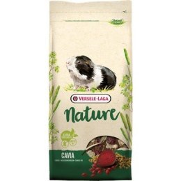 VERSELE LAGA Nature Cavia - Karma dla świnki morskiej - 2,3 kg VERSELE-LAGA