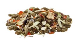 VERSELE LAGA Nature Cavia - Karma dla świnki morskiej - 2,3 kg VERSELE-LAGA