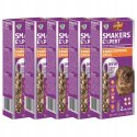 VITAPOL Smakers Expert dla kawii domowej 5 sztuk Vitapol